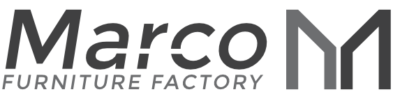 Furniture Factory Marco