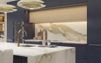 The Monte Collection