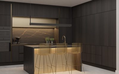 The Syncron Collection