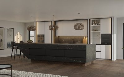 The Zenit Collection